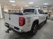 Volkswagen Amarok 3.0TDI V6 double cab Style 4Motion - Thumbnail 4