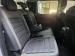 Volkswagen Amarok 3.0TDI V6 double cab Style 4Motion - Thumbnail 5