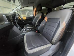 Volkswagen Amarok 3.0TDI V6 double cab Style 4Motion - Image 6