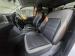 Volkswagen Amarok 3.0TDI V6 double cab Style 4Motion - Thumbnail 6