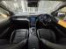 Volkswagen Amarok 3.0TDI V6 double cab Style 4Motion - Thumbnail 7