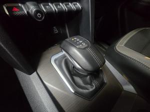 Volkswagen Amarok 3.0TDI V6 double cab Style 4Motion - Image 8