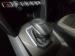 Volkswagen Amarok 3.0TDI V6 double cab Style 4Motion - Thumbnail 8
