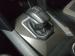 Volkswagen Amarok 3.0TDI V6 double cab Style 4Motion - Thumbnail 9