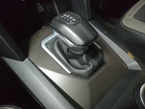 Volkswagen Amarok 3.0TDI V6 double cab Style 4Motion - Image 9