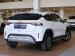 Suzuki Fronx 1.5 GLX auto - Thumbnail 11