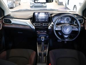 Suzuki Fronx 1.5 GLX auto - Image 12