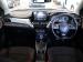 Suzuki Fronx 1.5 GLX auto - Thumbnail 12