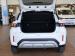 Suzuki Fronx 1.5 GLX auto - Thumbnail 13