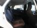 Suzuki Fronx 1.5 GLX auto - Thumbnail 14