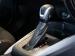 Suzuki Fronx 1.5 GLX auto - Thumbnail 15