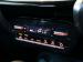 Suzuki Fronx 1.5 GLX auto - Thumbnail 16