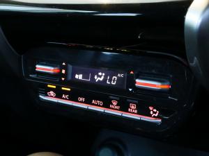 Suzuki Fronx 1.5 GLX auto - Image 16