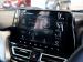 Suzuki Fronx 1.5 GLX auto - Thumbnail 17