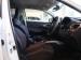 Suzuki Fronx 1.5 GLX auto - Thumbnail 18