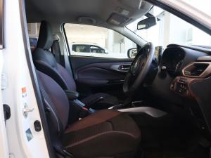 Suzuki Fronx 1.5 GLX auto - Image 18