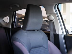 Suzuki Fronx 1.5 GLX auto - Image 19