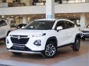 Thumbnail Suzuki Fronx 1.5 GLX auto
