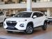 Suzuki Fronx 1.5 GLX auto - Thumbnail 1