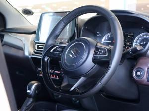Suzuki Fronx 1.5 GLX auto - Image 20