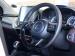 Suzuki Fronx 1.5 GLX auto - Thumbnail 20