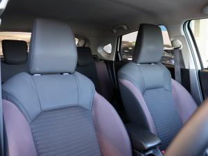 Suzuki Fronx 1.5 GLX auto - Image 21