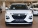 Suzuki Fronx 1.5 GLX auto - Thumbnail 2