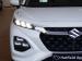 Suzuki Fronx 1.5 GLX auto - Thumbnail 3