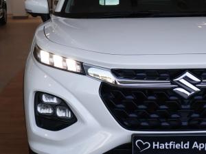 Suzuki Fronx 1.5 GLX auto - Image 3