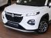 Suzuki Fronx 1.5 GLX auto - Thumbnail 4