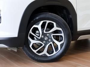Suzuki Fronx 1.5 GLX auto - Image 5