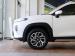 Suzuki Fronx 1.5 GLX auto - Thumbnail 6