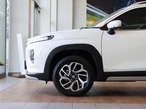 Suzuki Fronx 1.5 GLX auto - Image 6