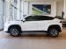 Suzuki Fronx 1.5 GLX auto - Thumbnail 7