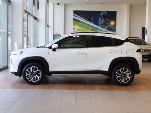 Suzuki Fronx 1.5 GLX auto - Image 7