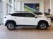 Suzuki Fronx 1.5 GLX auto - Thumbnail 8