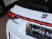 Suzuki Fronx 1.5 GLX auto - Thumbnail 9