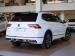 Volkswagen Tiguan Allspace 1.4TSI 110kW R-Line - Thumbnail 10