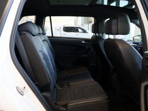 Volkswagen Tiguan Allspace 1.4TSI 110kW R-Line - Image 11