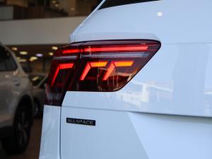 Volkswagen Tiguan Allspace 1.4TSI 110kW R-Line - Image 12
