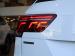 Volkswagen Tiguan Allspace 1.4TSI 110kW R-Line - Thumbnail 12