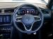 Volkswagen Tiguan Allspace 1.4TSI 110kW R-Line - Thumbnail 13