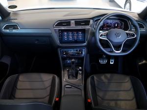 Volkswagen Tiguan Allspace 1.4TSI 110kW R-Line - Image 14