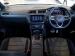 Volkswagen Tiguan Allspace 1.4TSI 110kW R-Line - Thumbnail 14