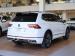 Volkswagen Tiguan Allspace 1.4TSI 110kW R-Line - Thumbnail 15