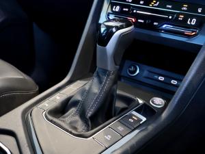 Volkswagen Tiguan Allspace 1.4TSI 110kW R-Line - Image 16