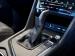 Volkswagen Tiguan Allspace 1.4TSI 110kW R-Line - Thumbnail 16