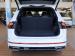 Volkswagen Tiguan Allspace 1.4TSI 110kW R-Line - Thumbnail 17