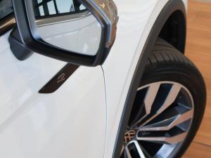 Volkswagen Tiguan Allspace 1.4TSI 110kW R-Line - Image 18