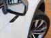Volkswagen Tiguan Allspace 1.4TSI 110kW R-Line - Thumbnail 18